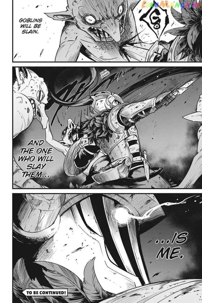 Goblin Slayer: Side Story Year One Chapter 44 image 21_optimized_optimized